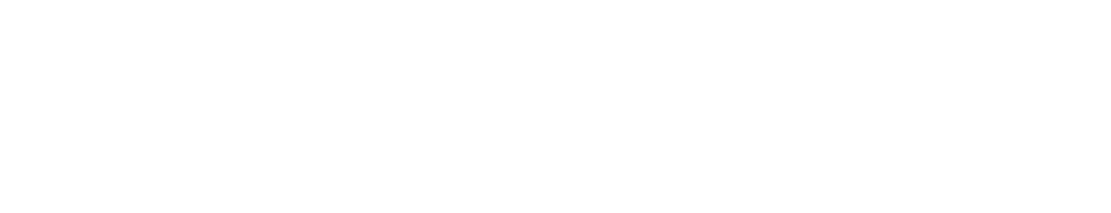 Weißes Logo mit Kreis und Formen, daneben "STAFFOGY" auf schwarzem Hintergrund, modern und professionell.